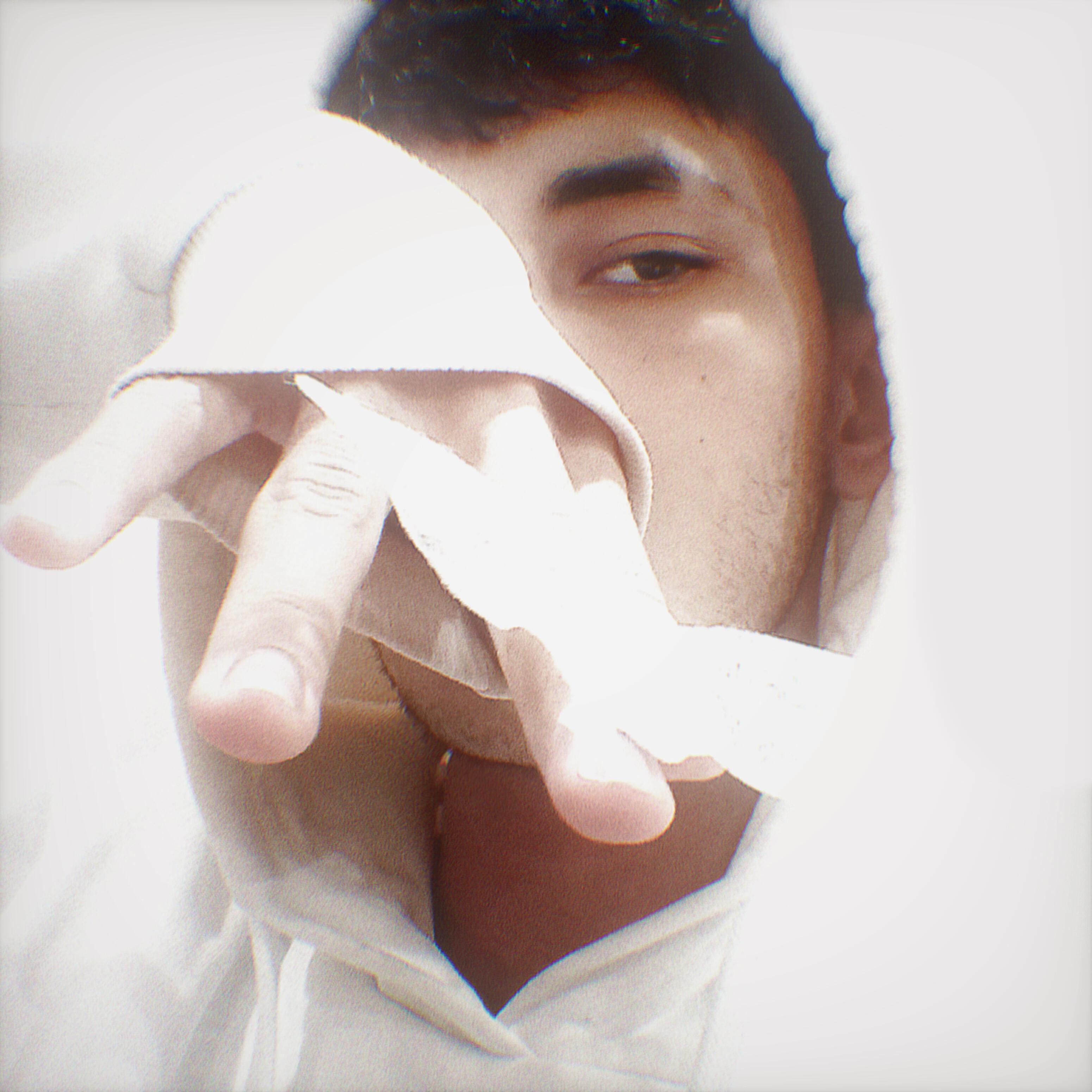 Релиз Insomnia II: Angelic Clarity