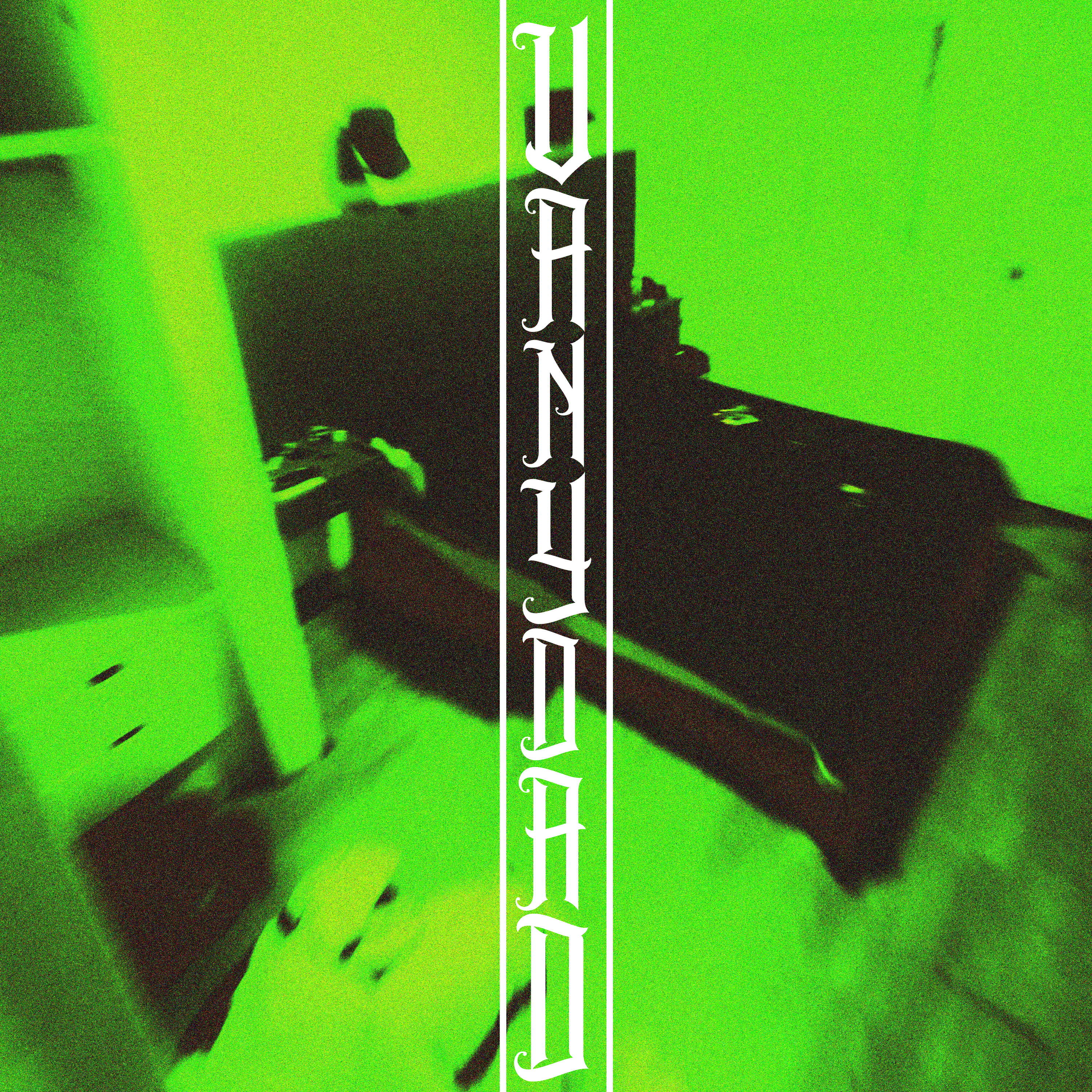 Релиз Vanydad