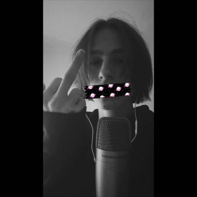Релиз sorry