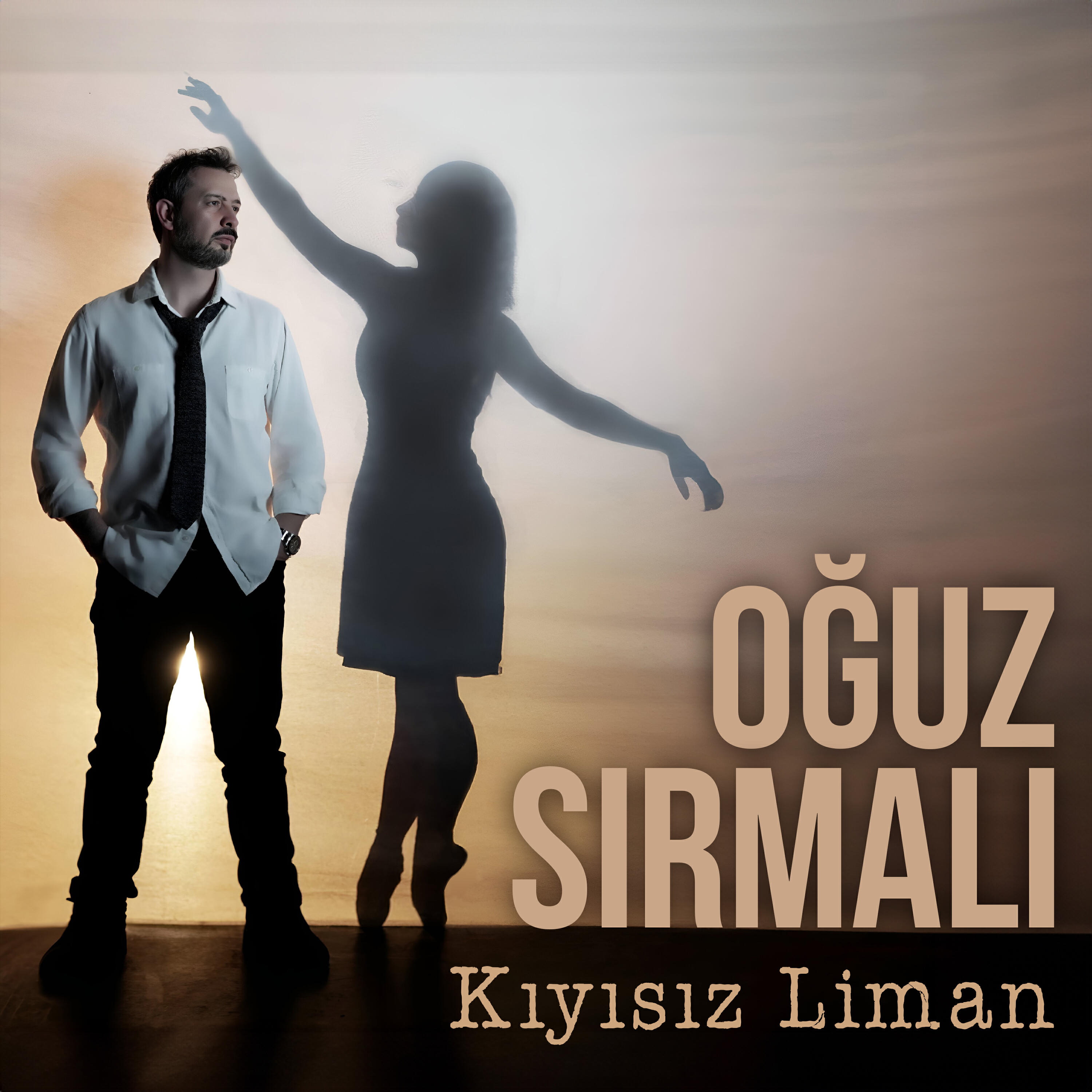 Релиз Kıyısız Liman