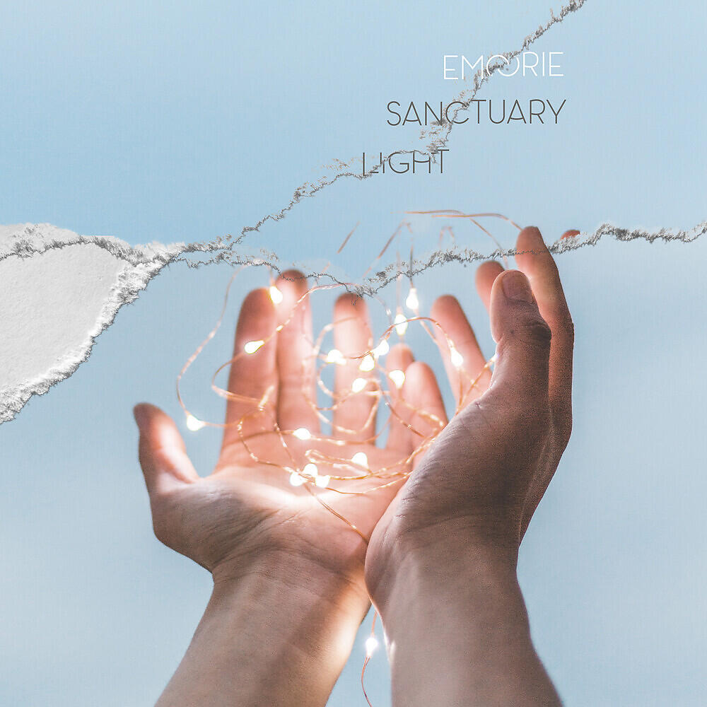 Релиз Sanctuary Light