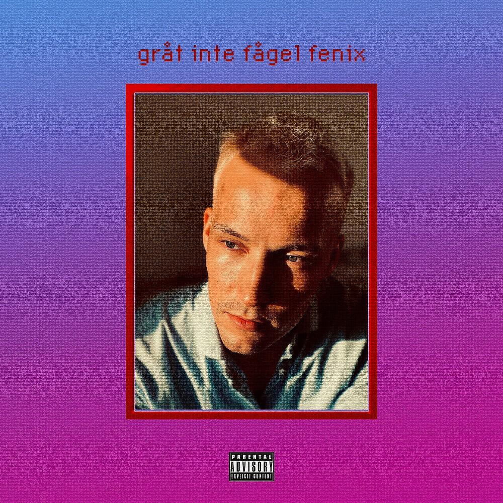 Релиз Gråt inte fågel fenix