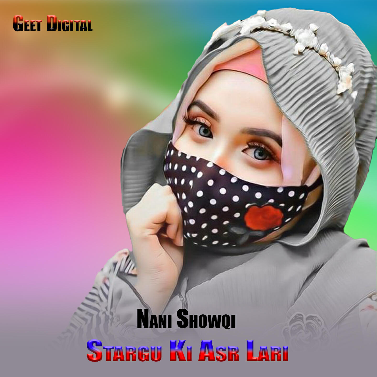 Релиз Stargu Ki Asr Lari