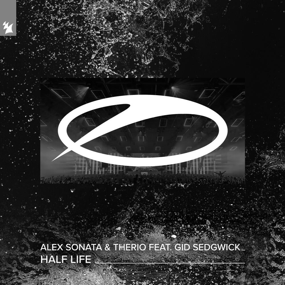 Релиз Half Life