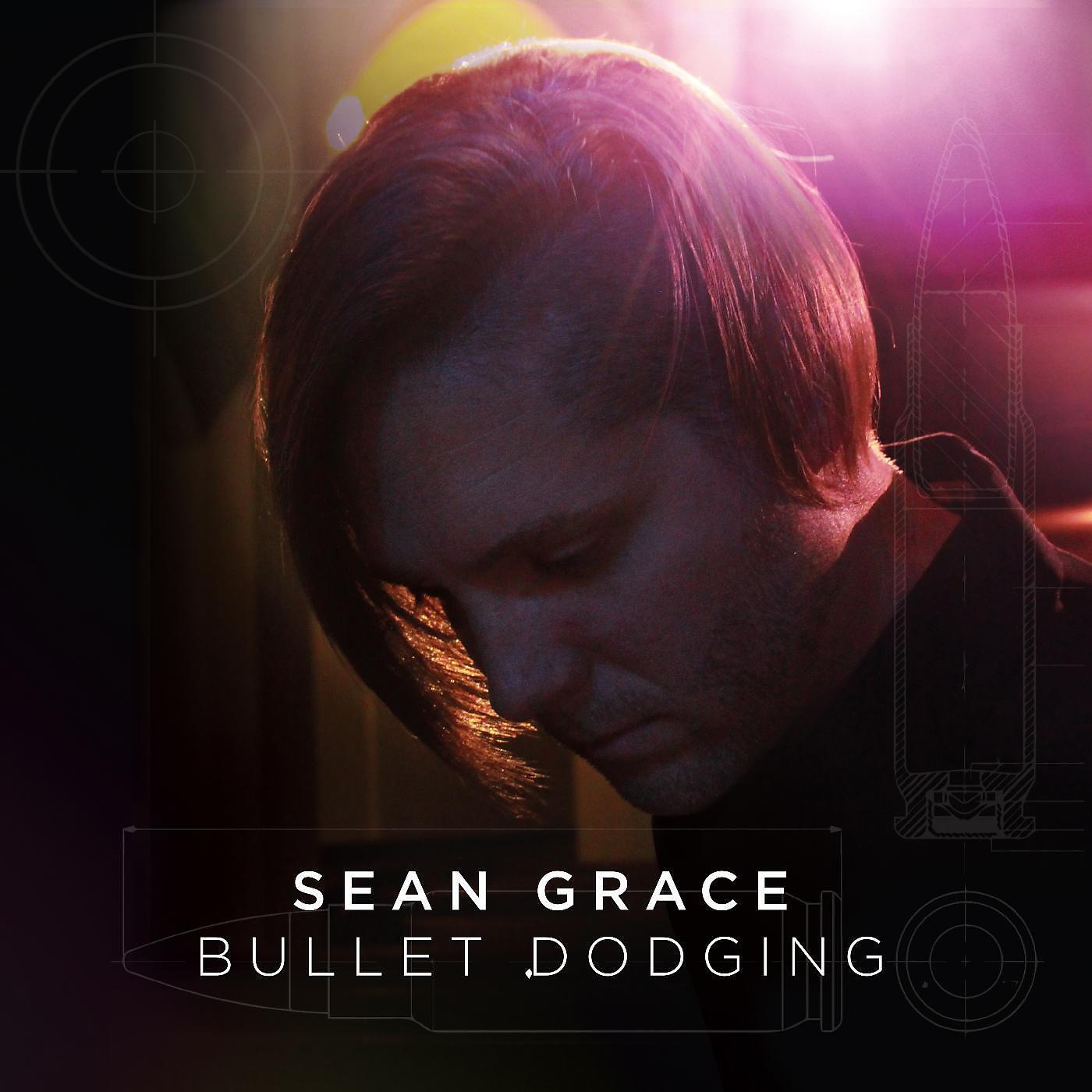 Релиз Bullet Dodging