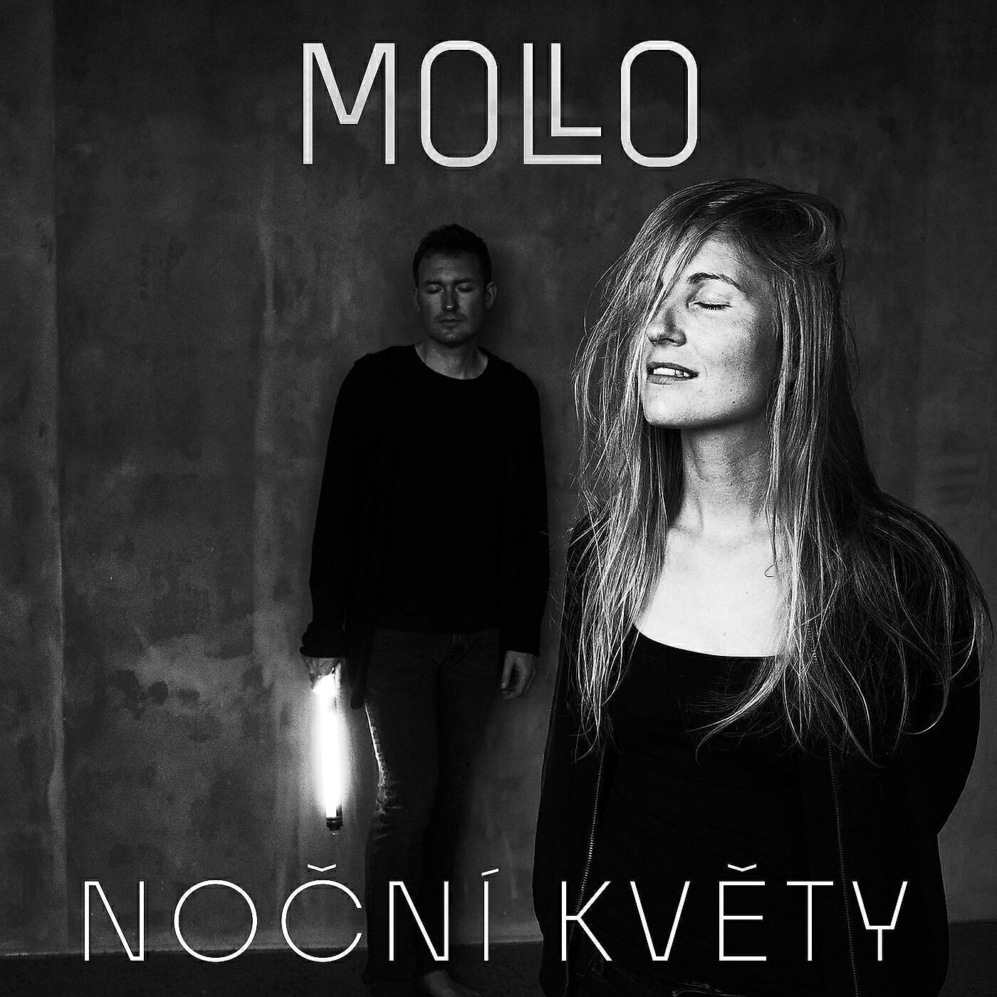 Mollo