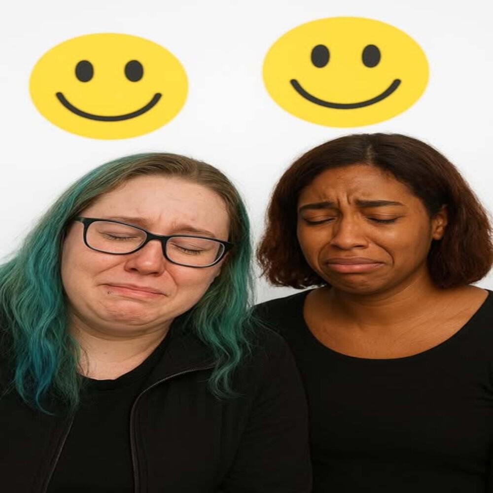 Релиз Freundentränen