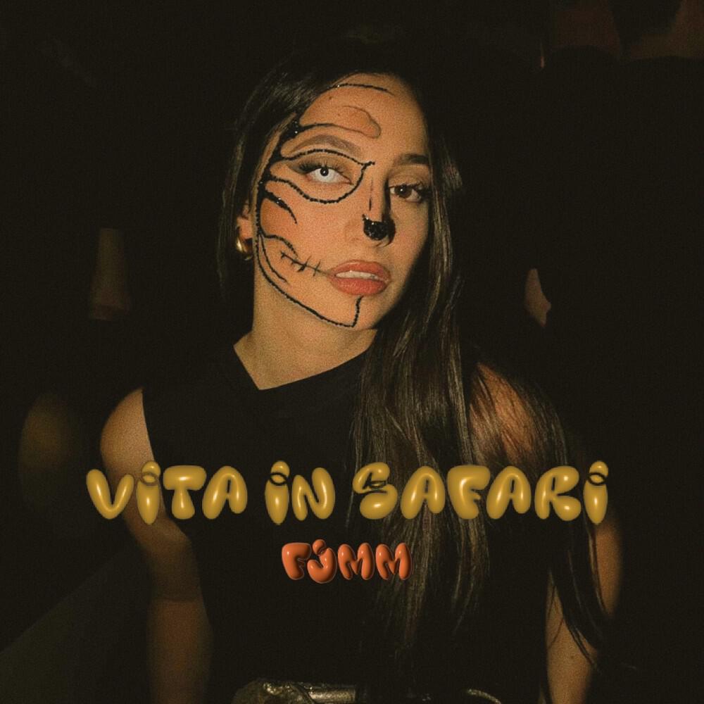 FJMM все песни в mp3