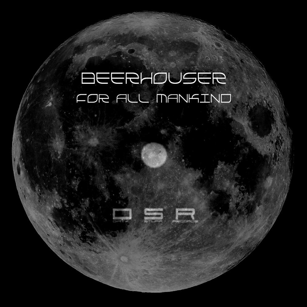 Beerhouser