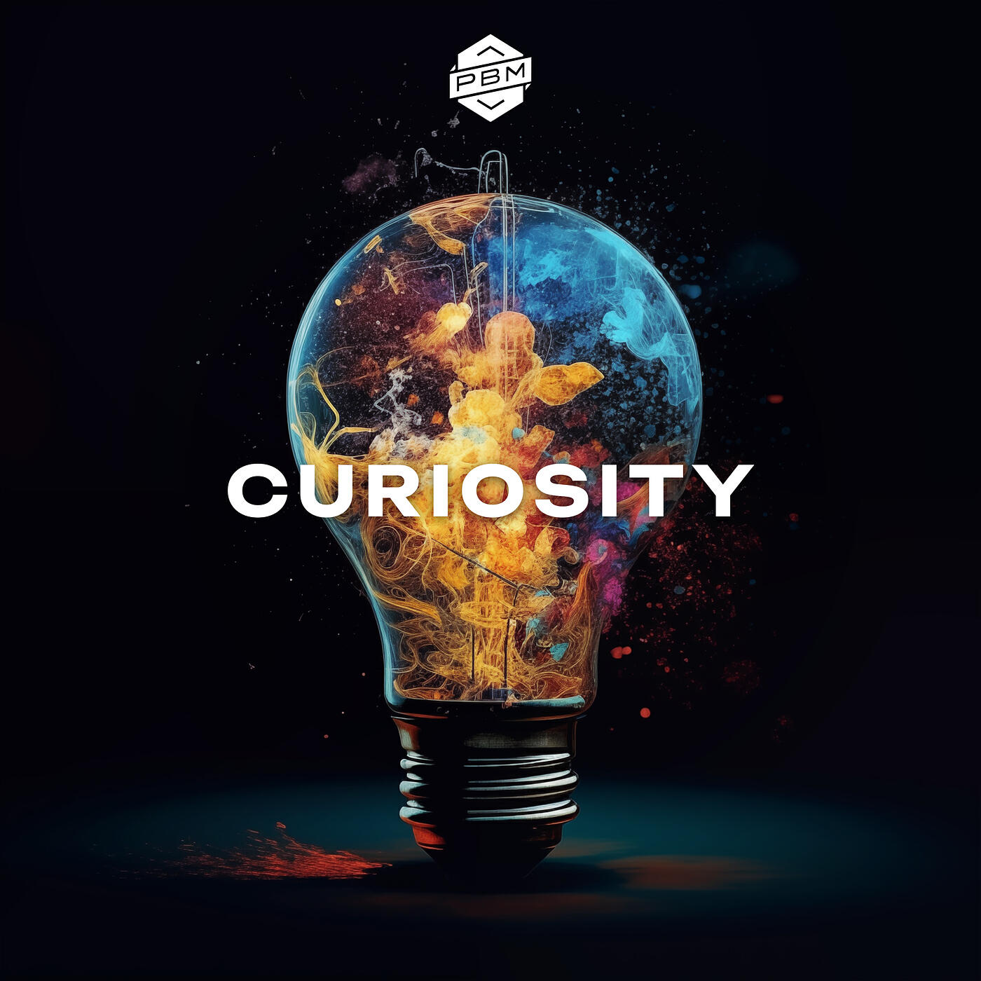 Релиз Curiosity