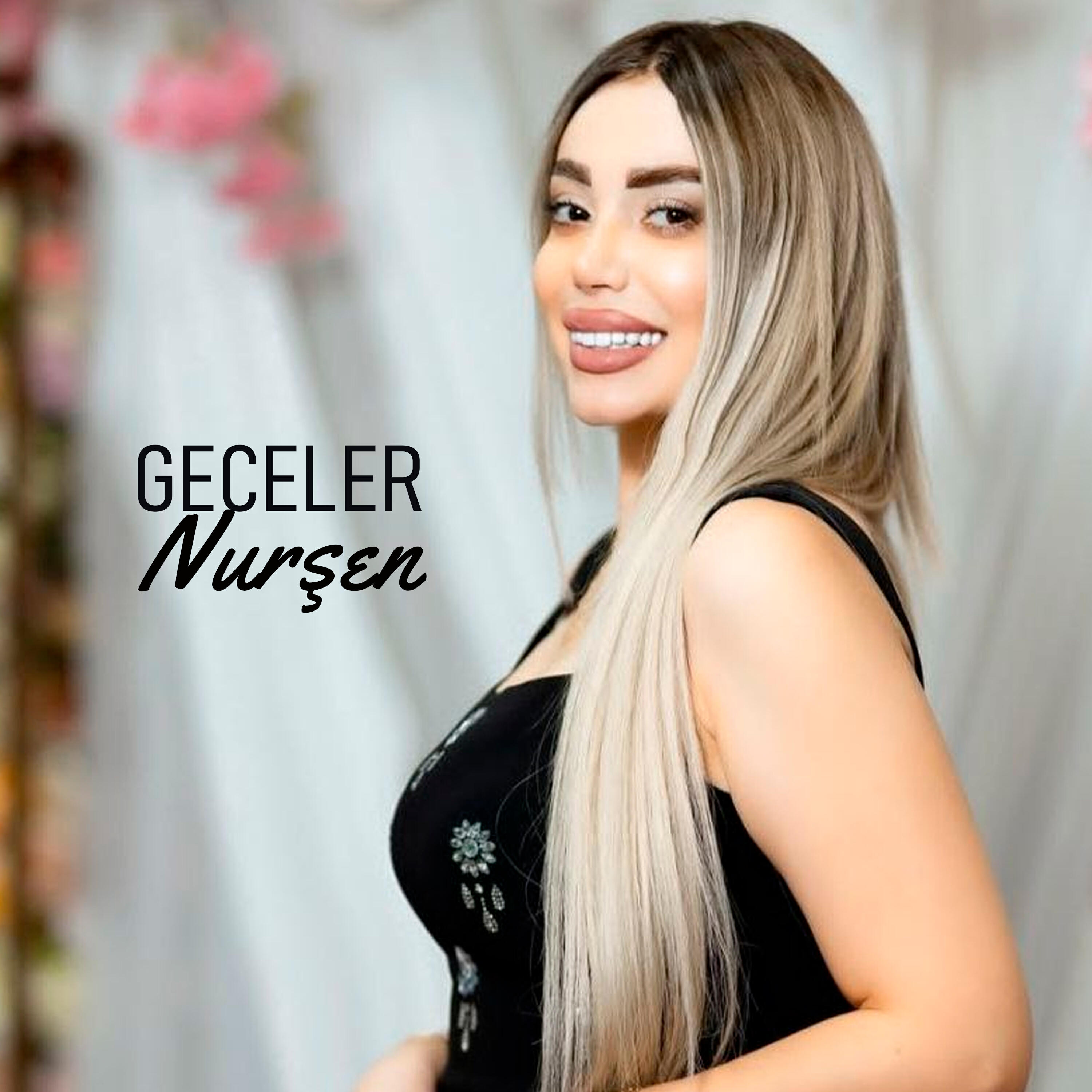 Релиз Geceler