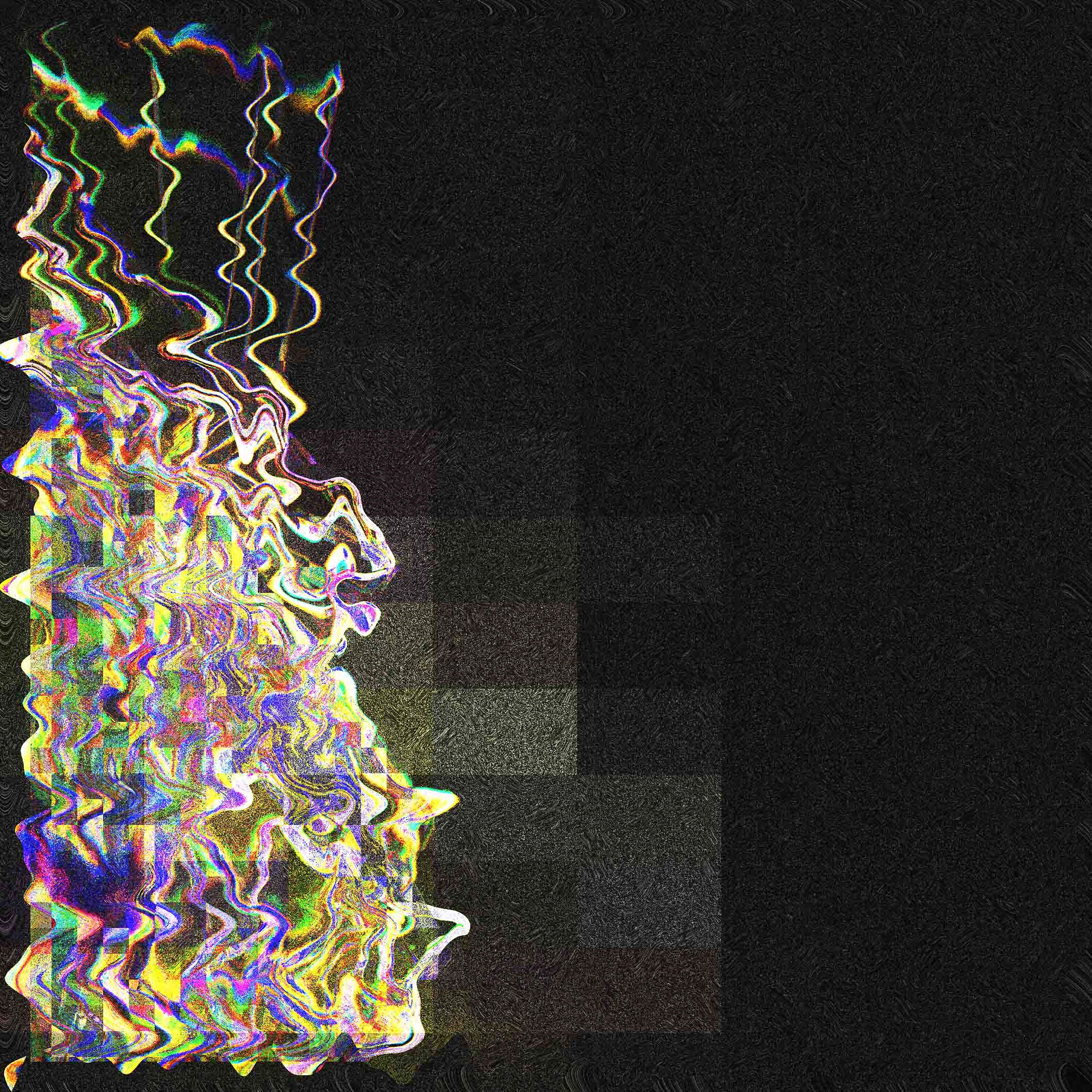 Релиз Wreck the Stage, Make a Remix