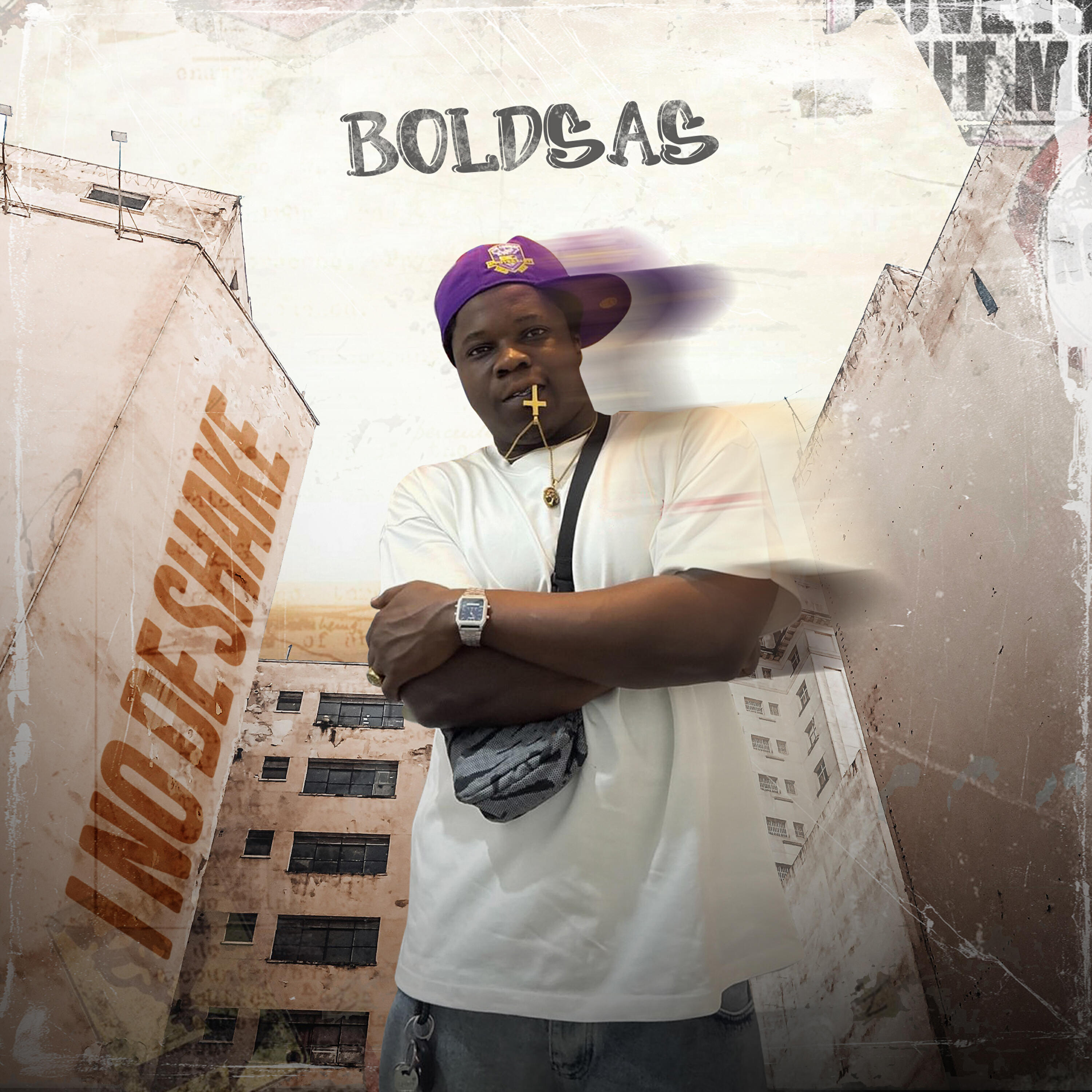 Boldsas