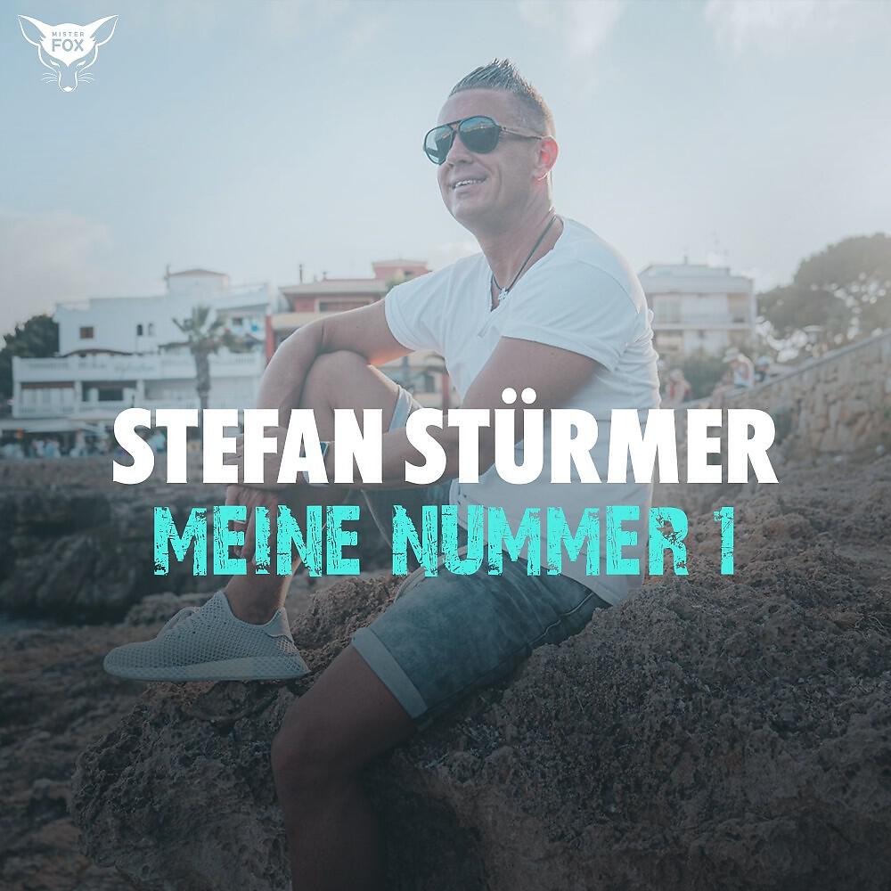 Релиз Meine Nummer 1