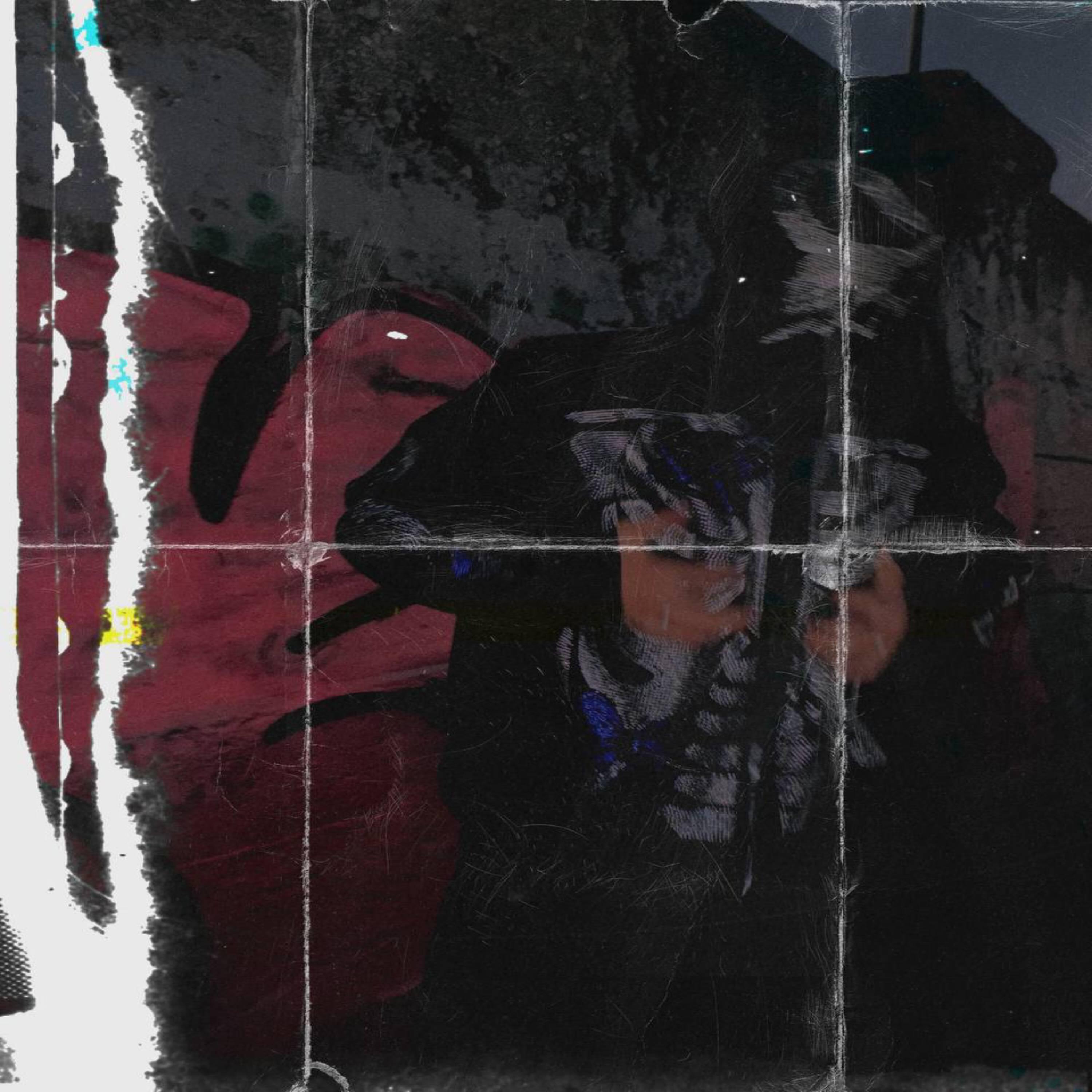 Релиз Take a Blizzard
