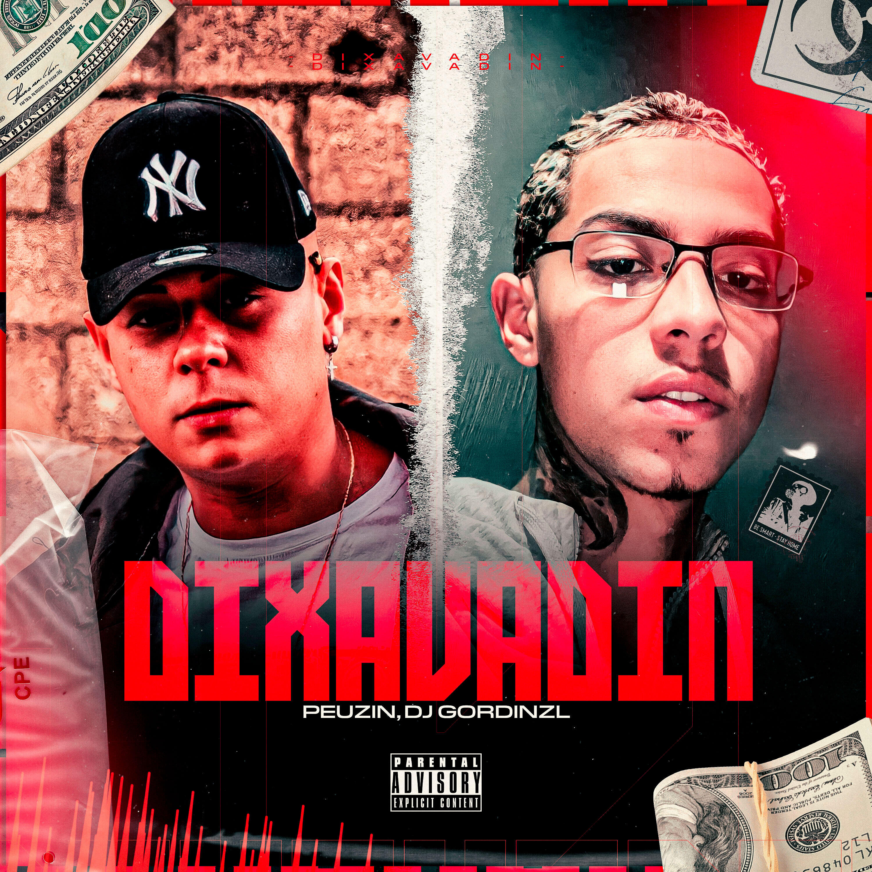 djgordinzl
