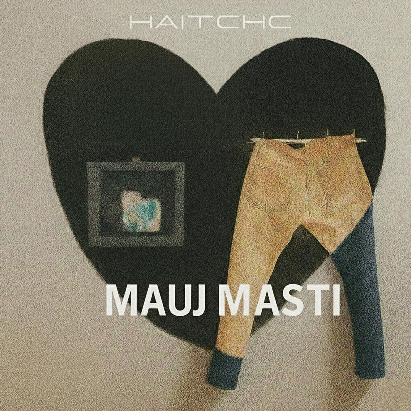 Релиз Mauj Masti