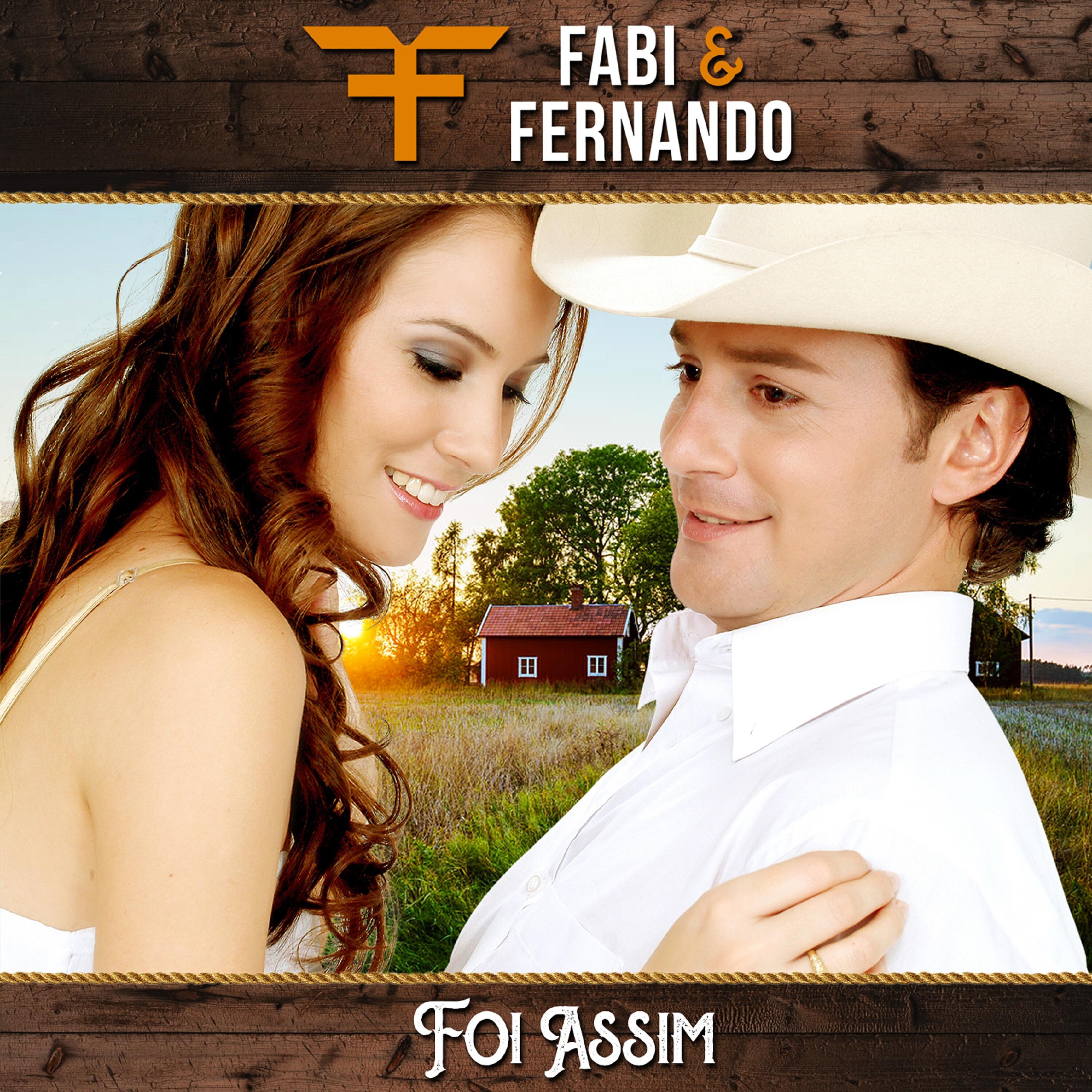 Релиз Foi Assim