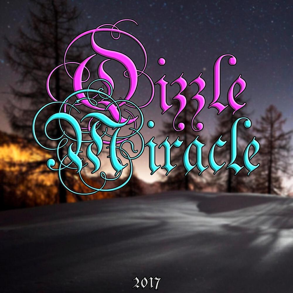 Релиз Miracle