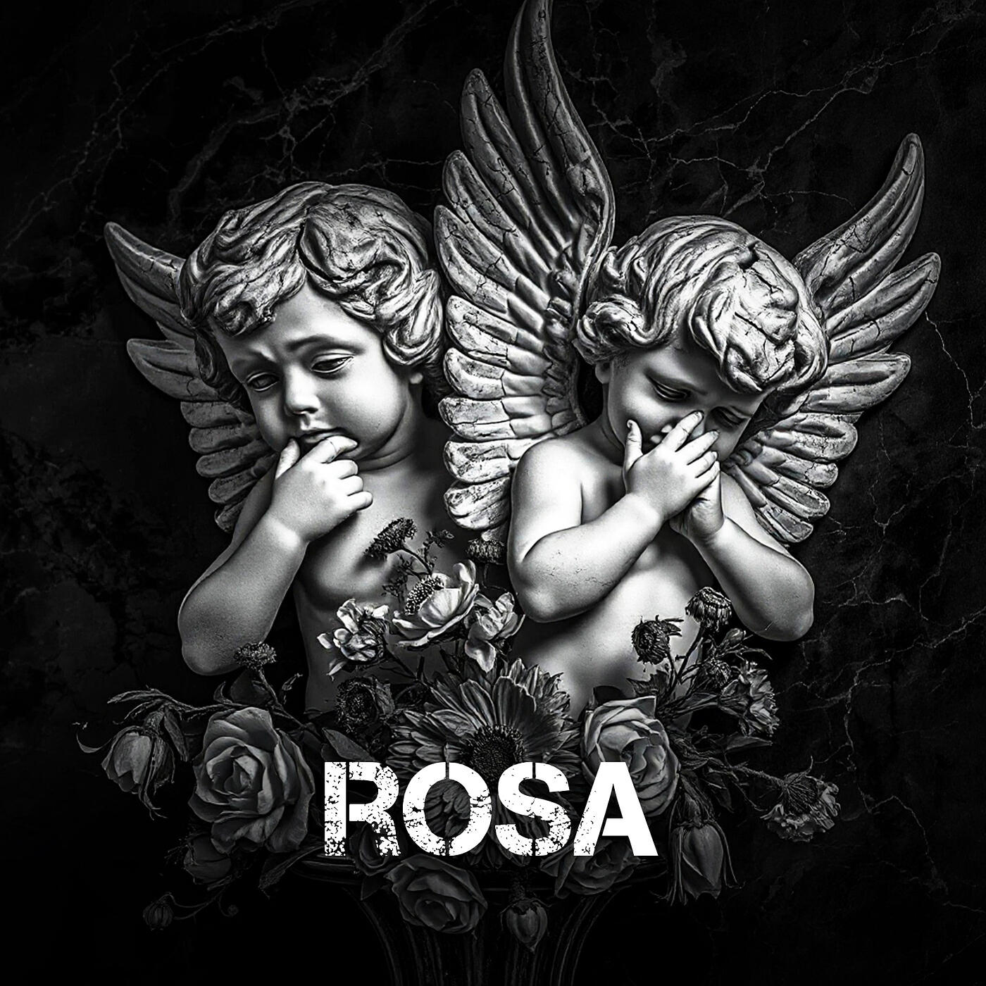 Релиз Rosa