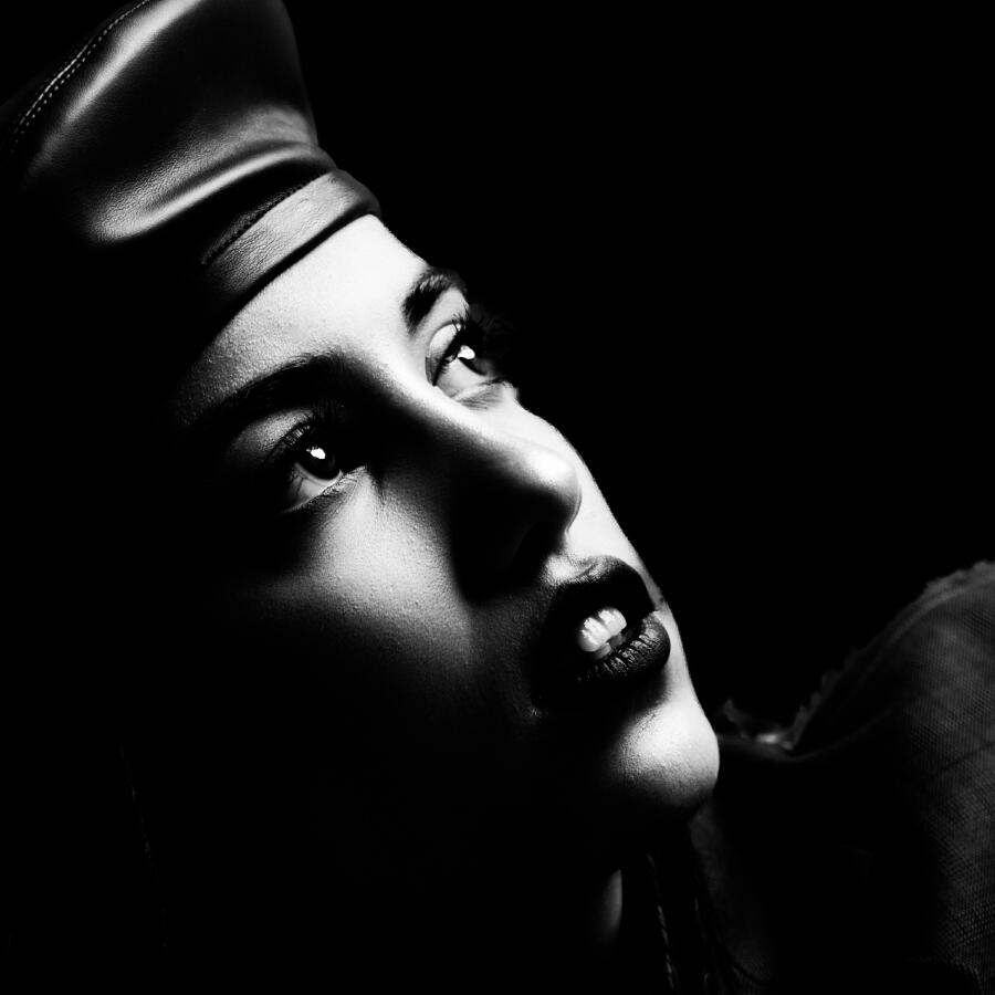 Волна по релизу