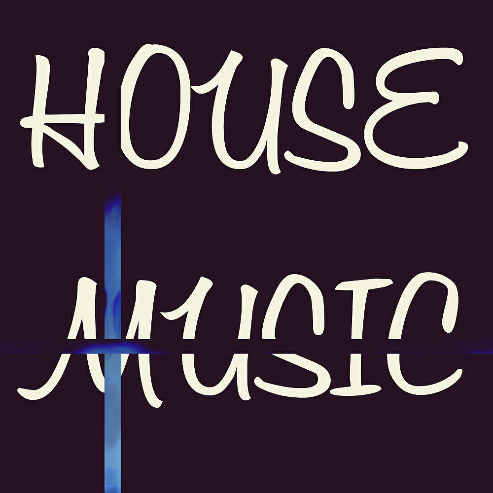 Релиз House Music