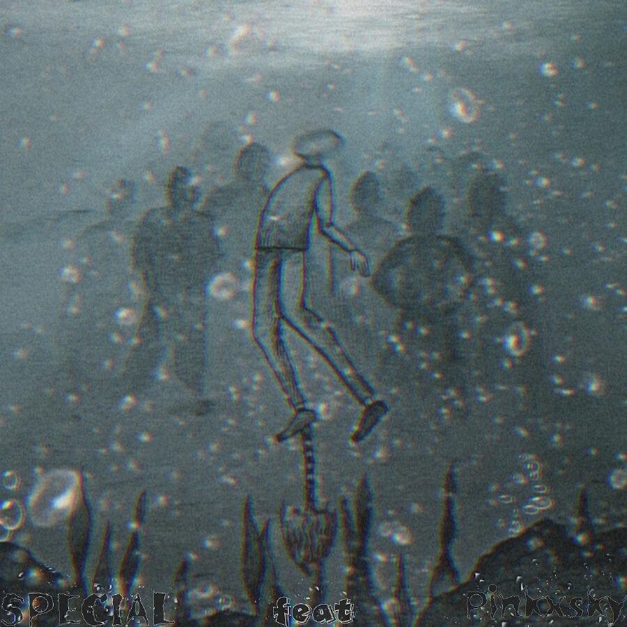 Волна по релизу