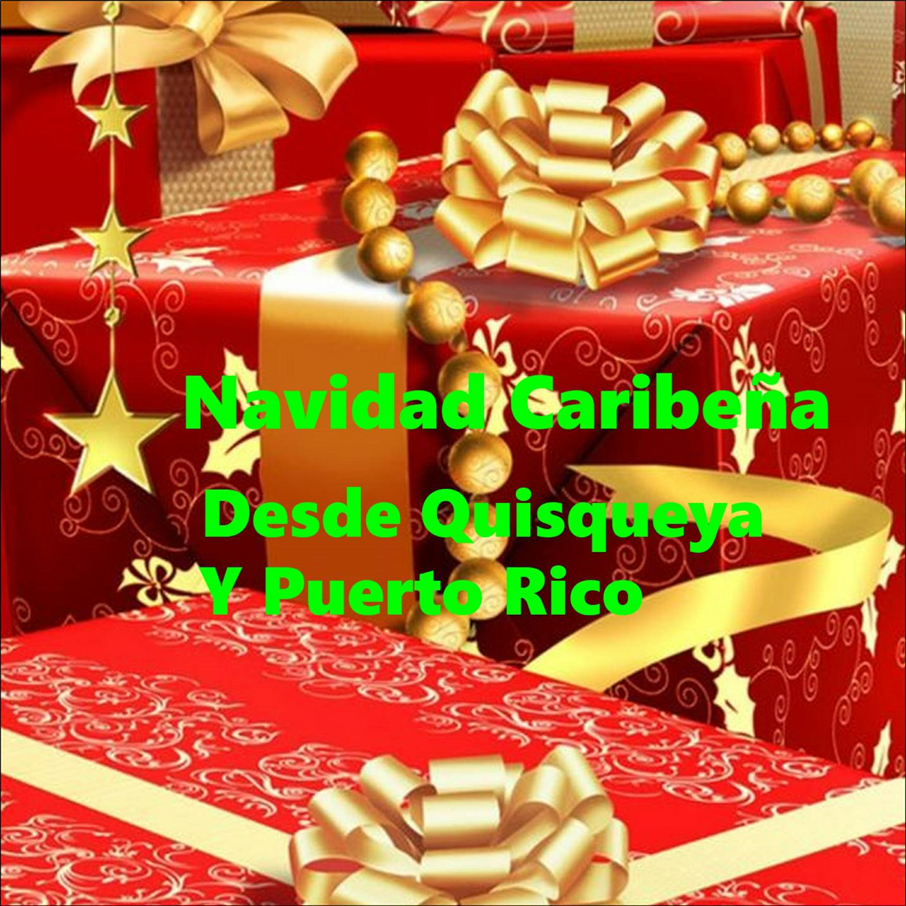 Dimension Dominicana