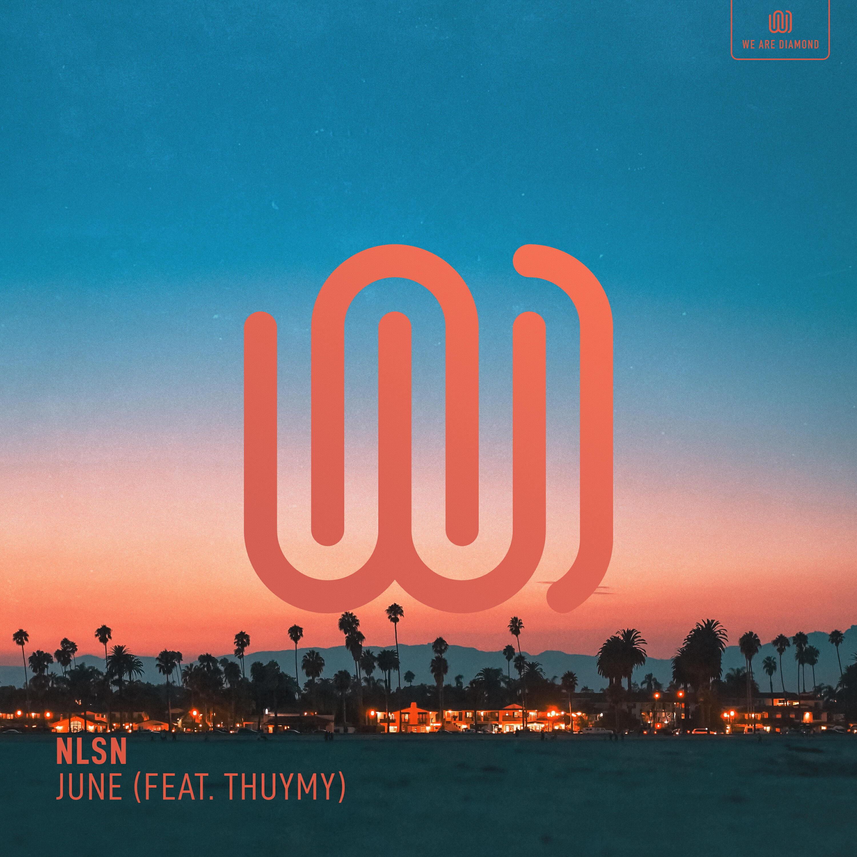 THUYMY