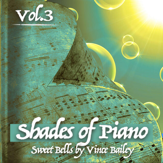 Релиз Sweet Bells