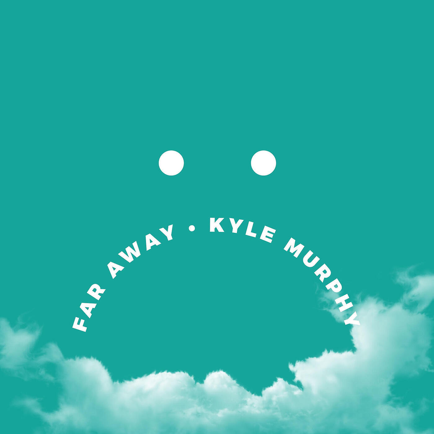 Kyle Murphy
