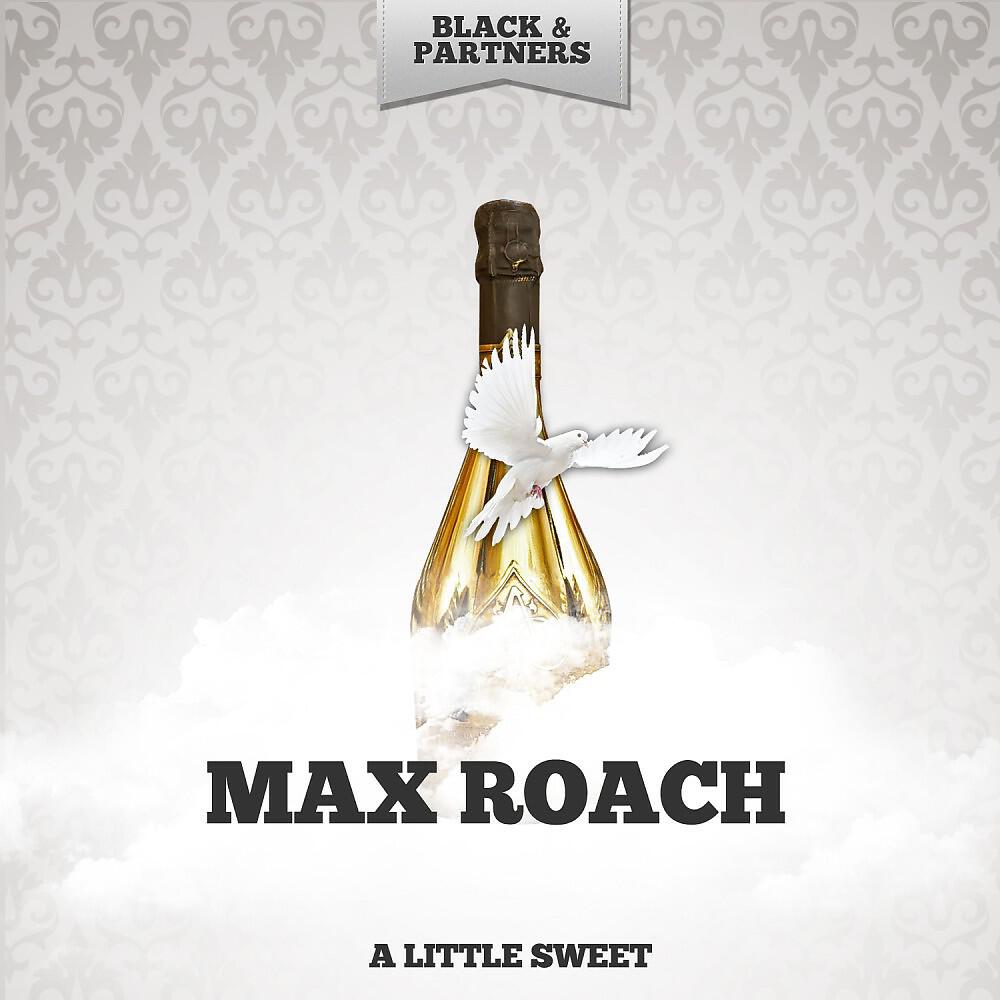 Релиз A Little Sweet