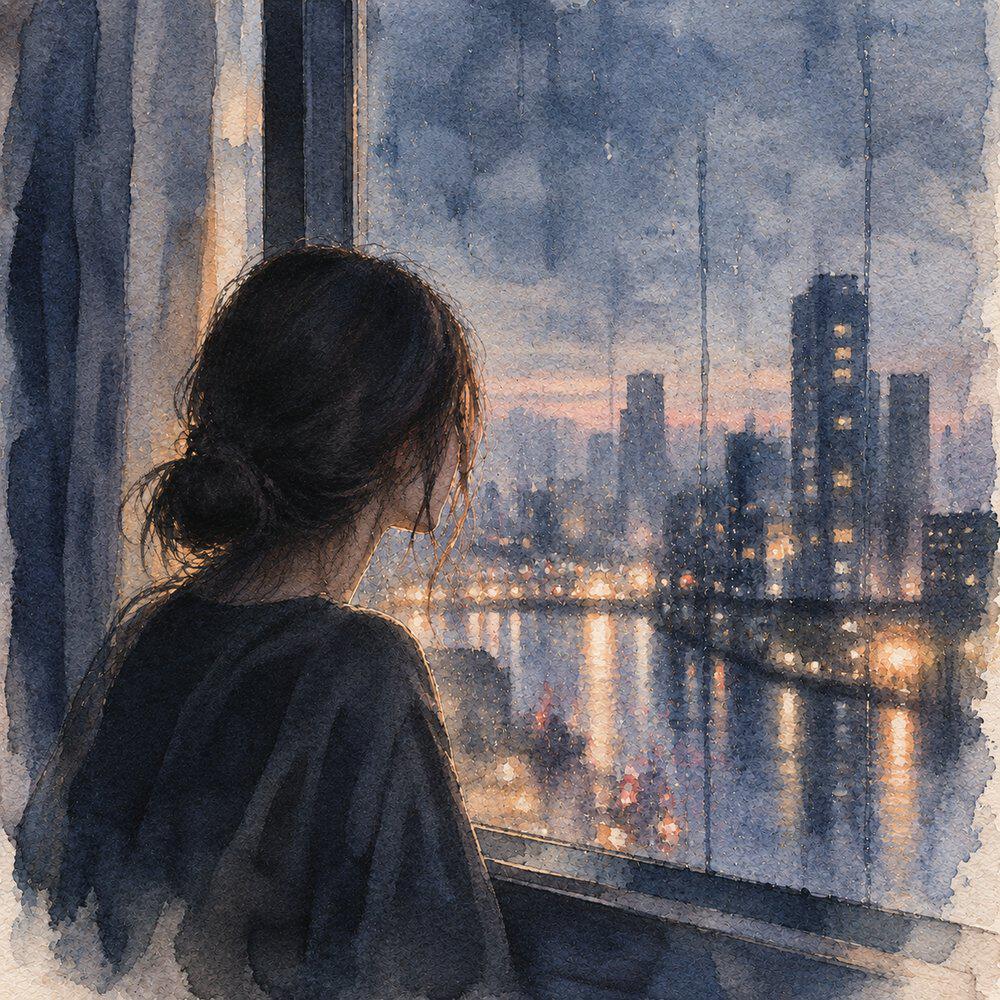 Nia Mori