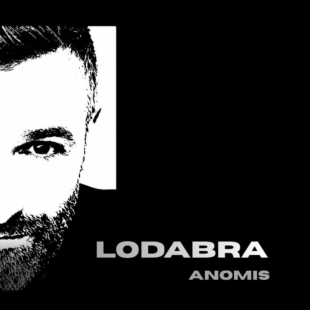 Lodabra