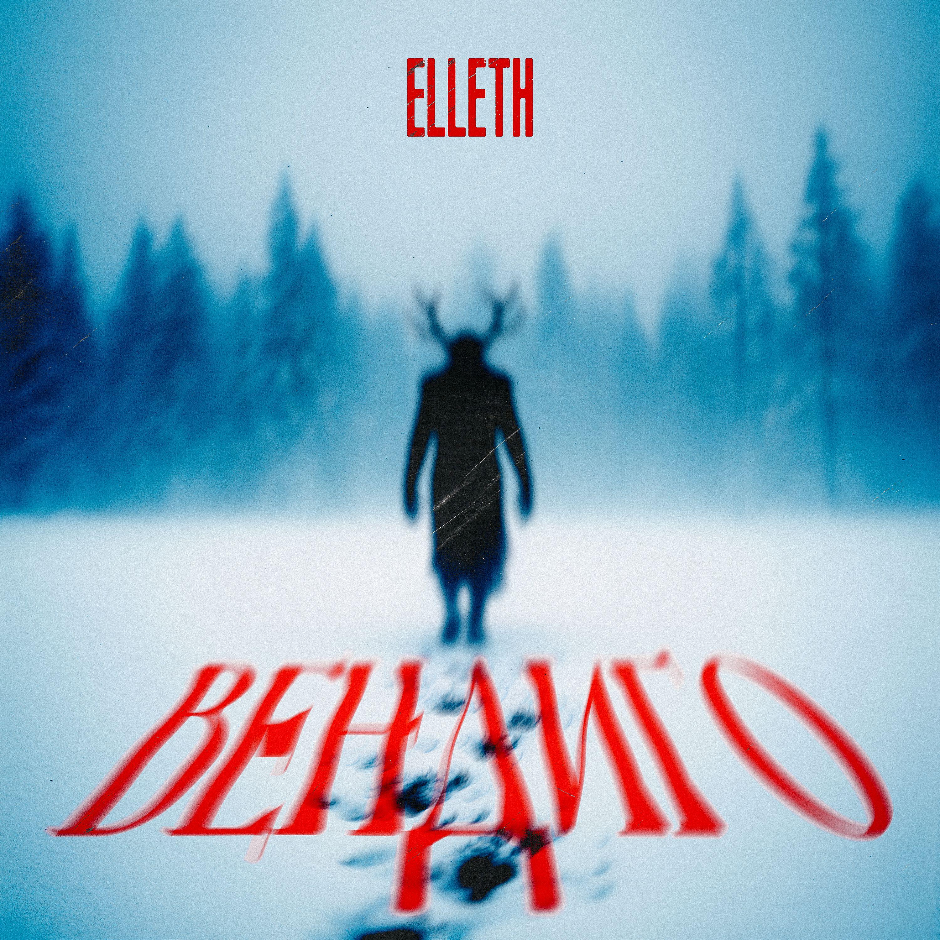 ELLETH