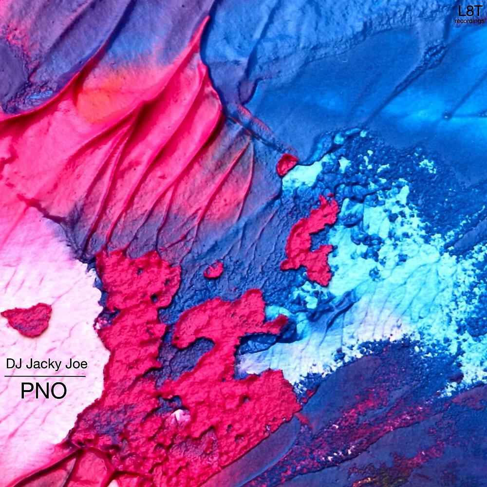 Релиз Pno