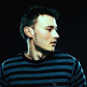 Vincent Rio