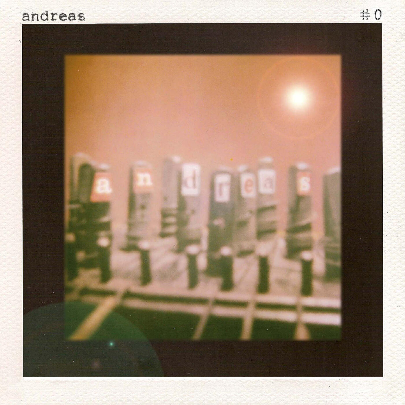 Релиз Darkness Cold