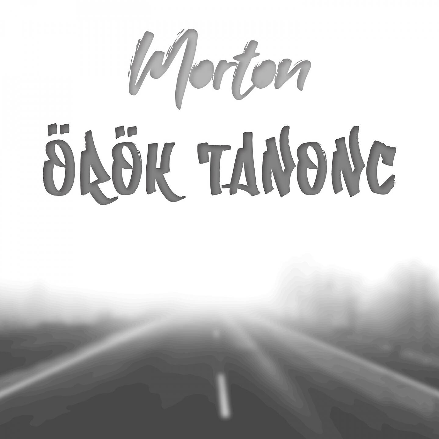Релиз Örök tanonc