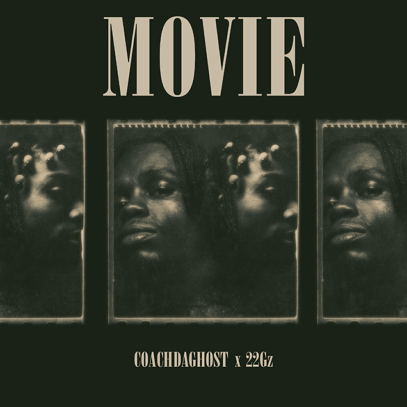 Релиз Movie