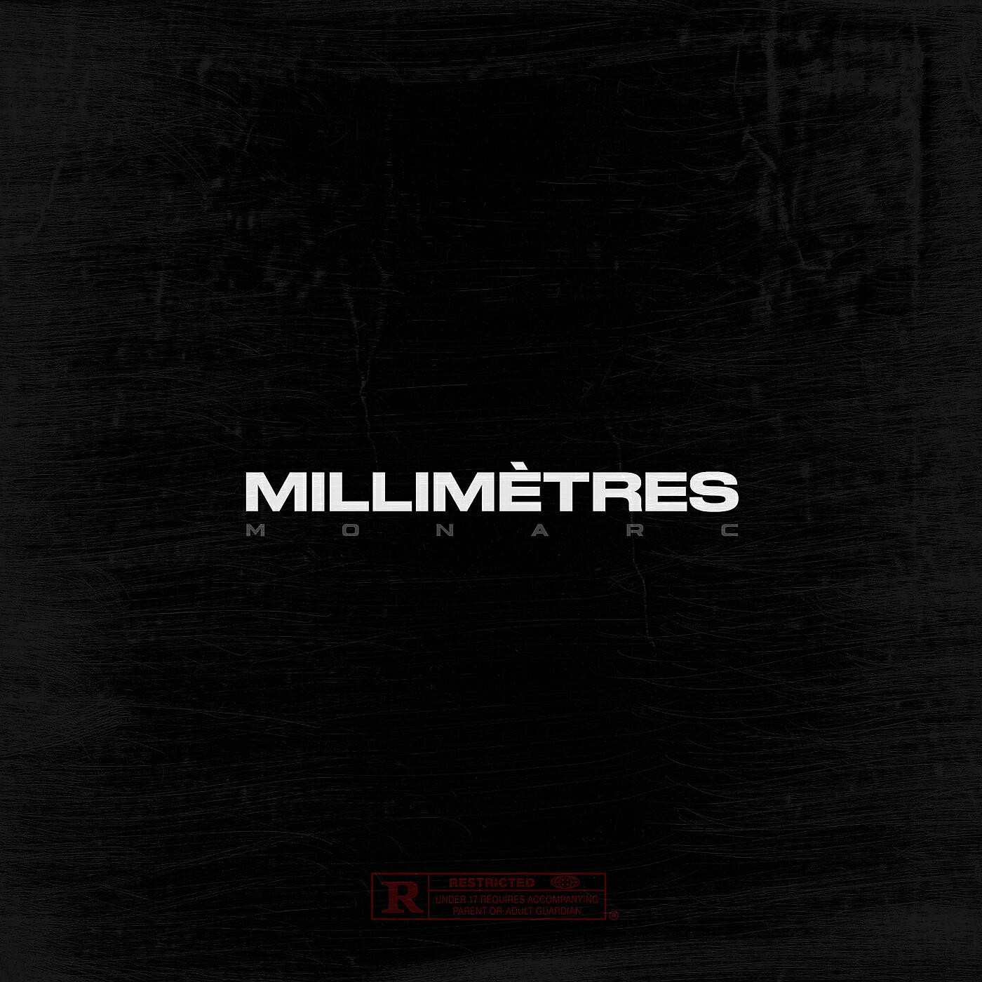 Релиз Millimètres