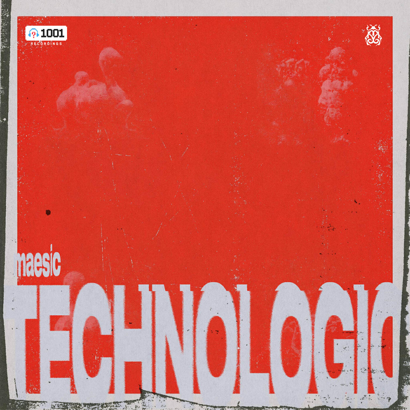 Релиз Technologic
