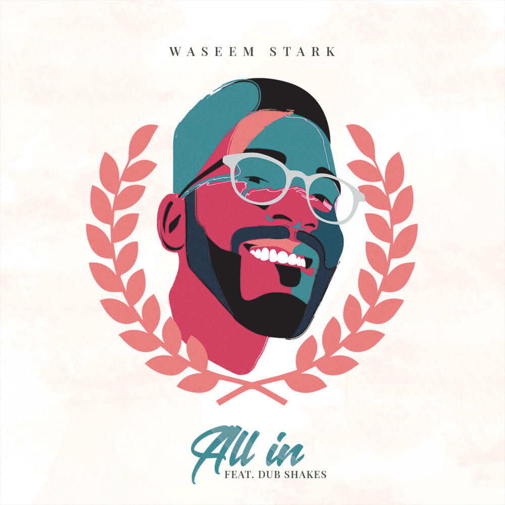 Релиз All in