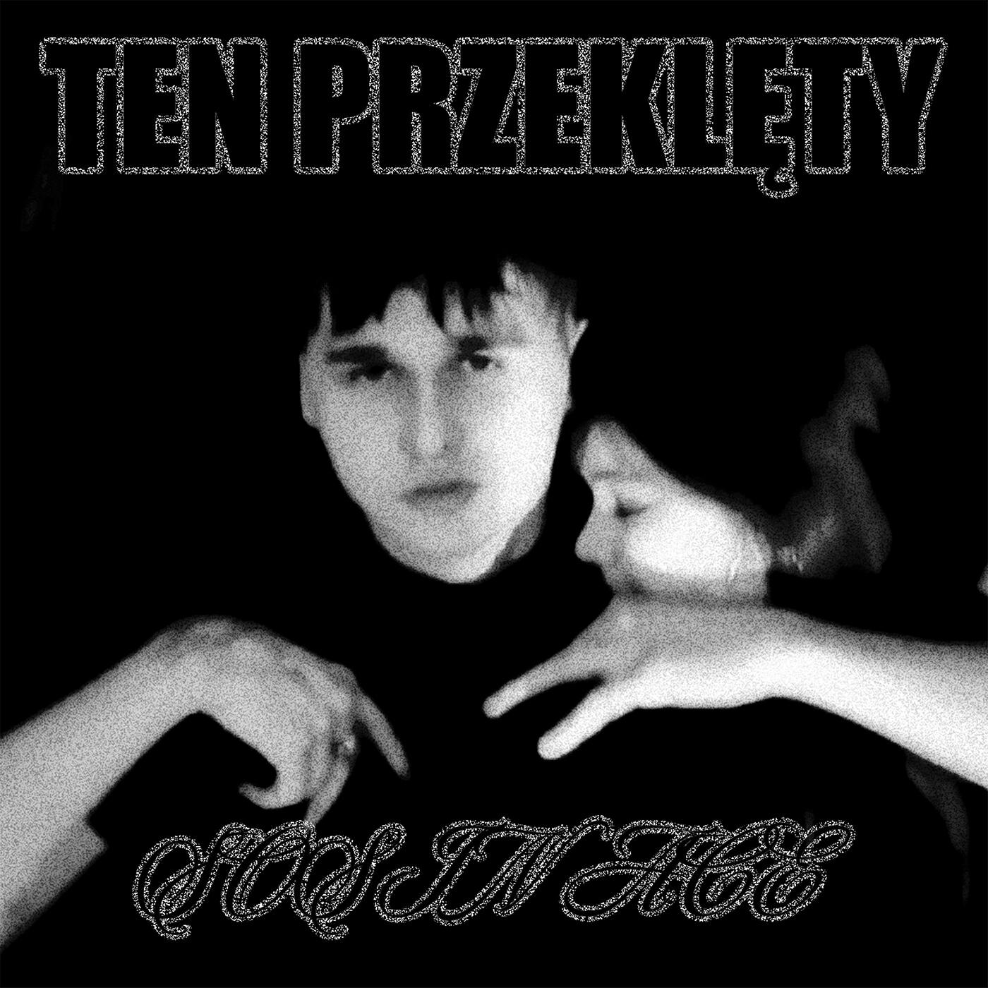 Релиз Ten Przeklęty