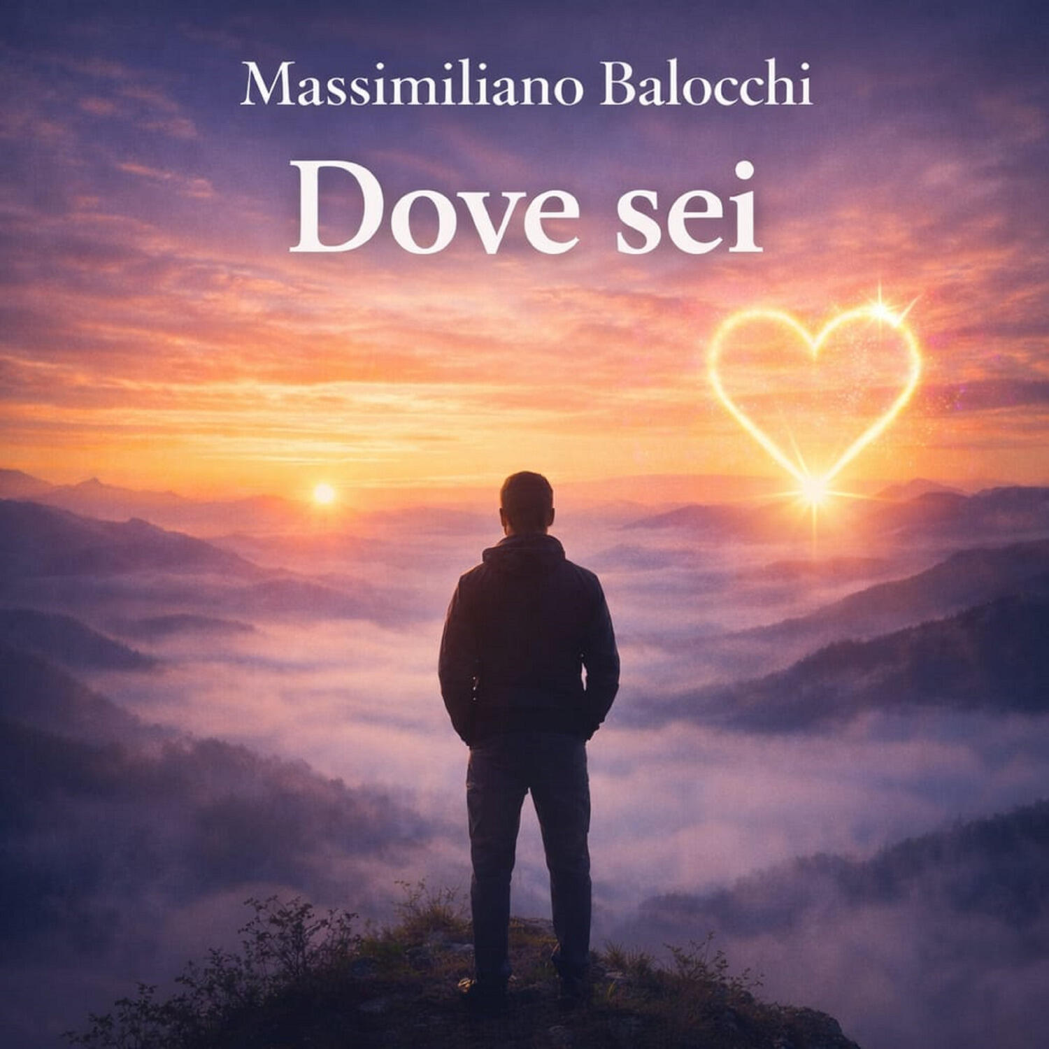 Релиз Dove Sei