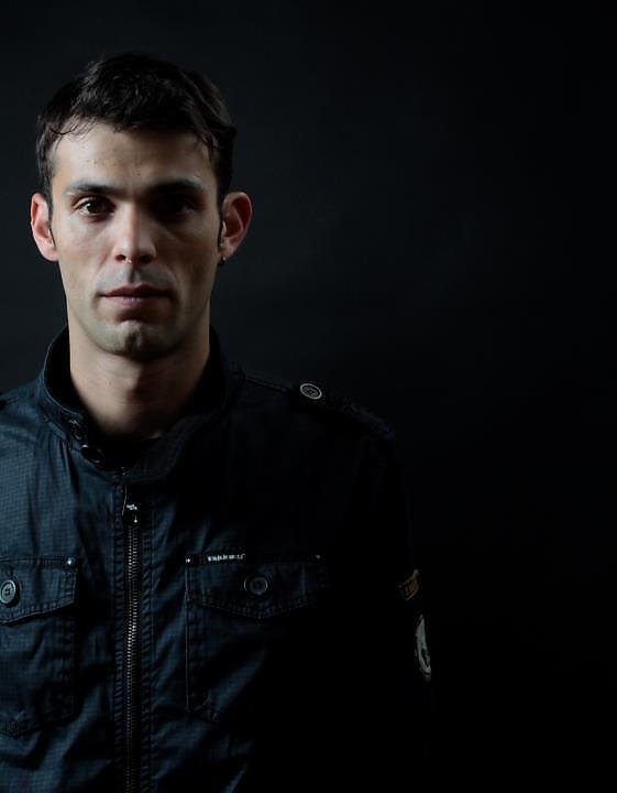 Fabio Fusco