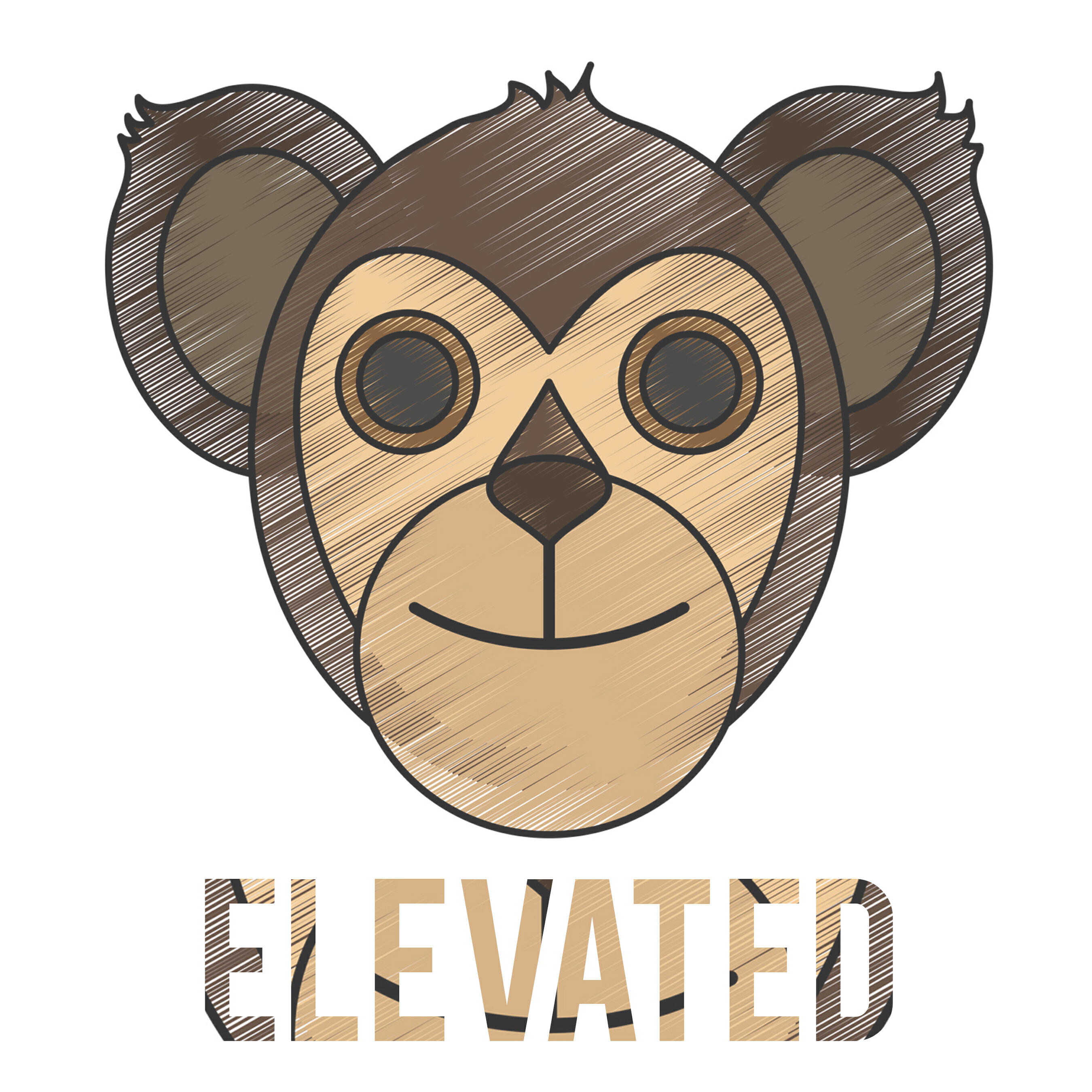 Релиз Elevated