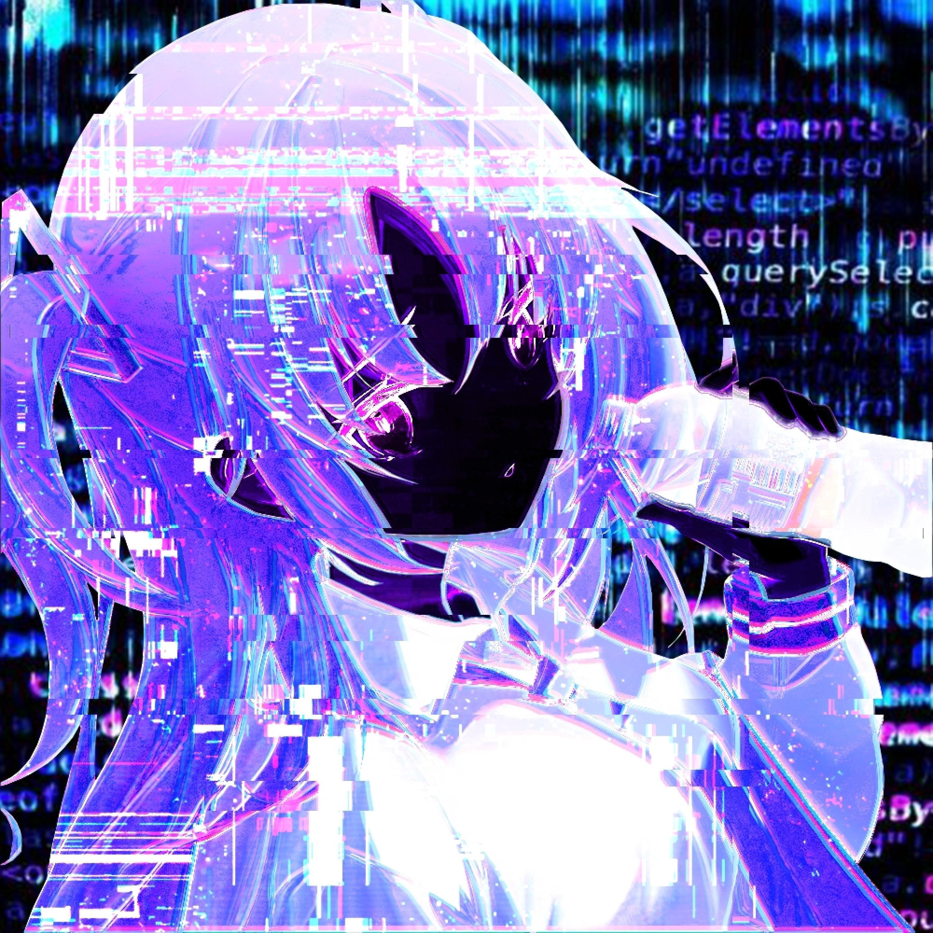 Релиз Serial Experiments