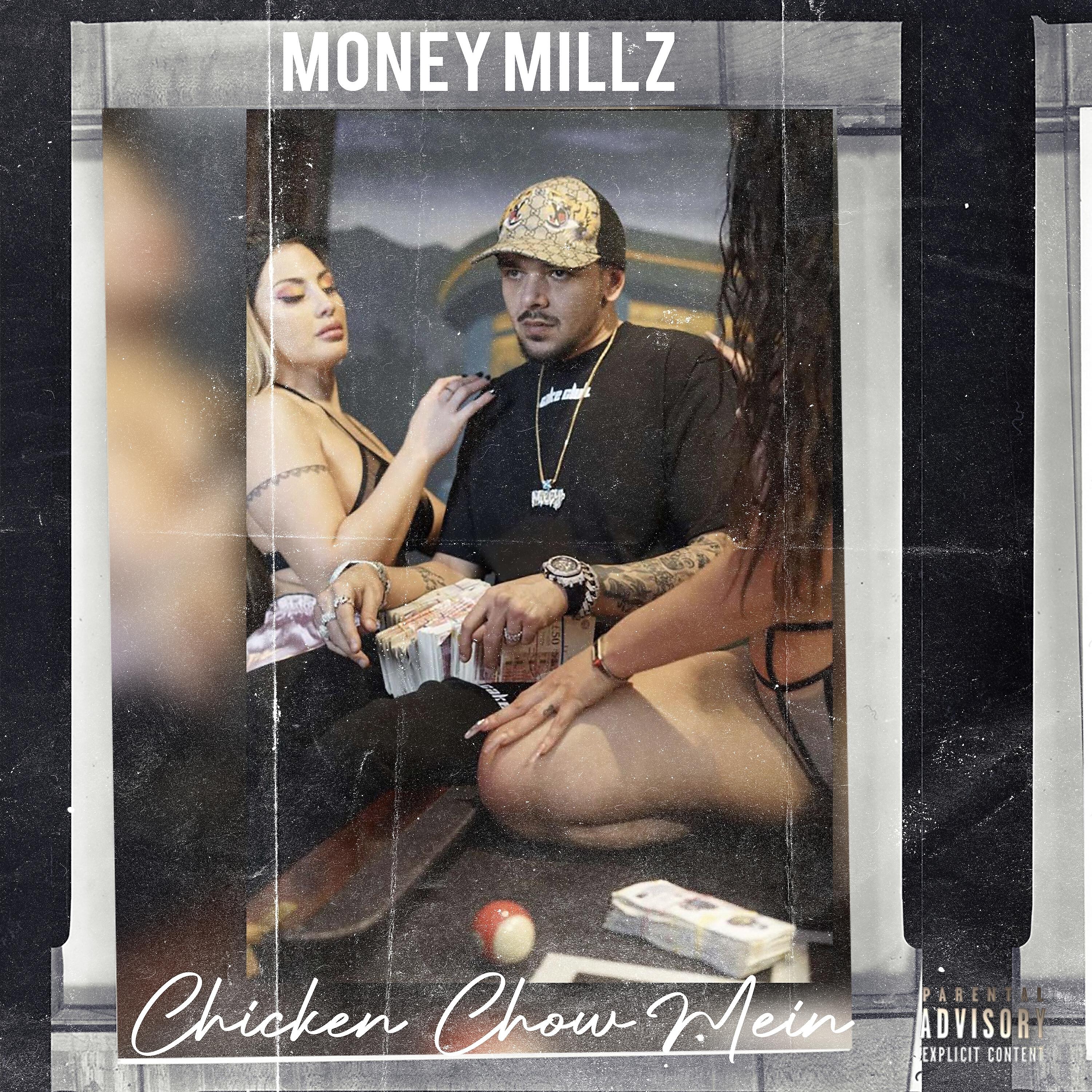 Money Millz