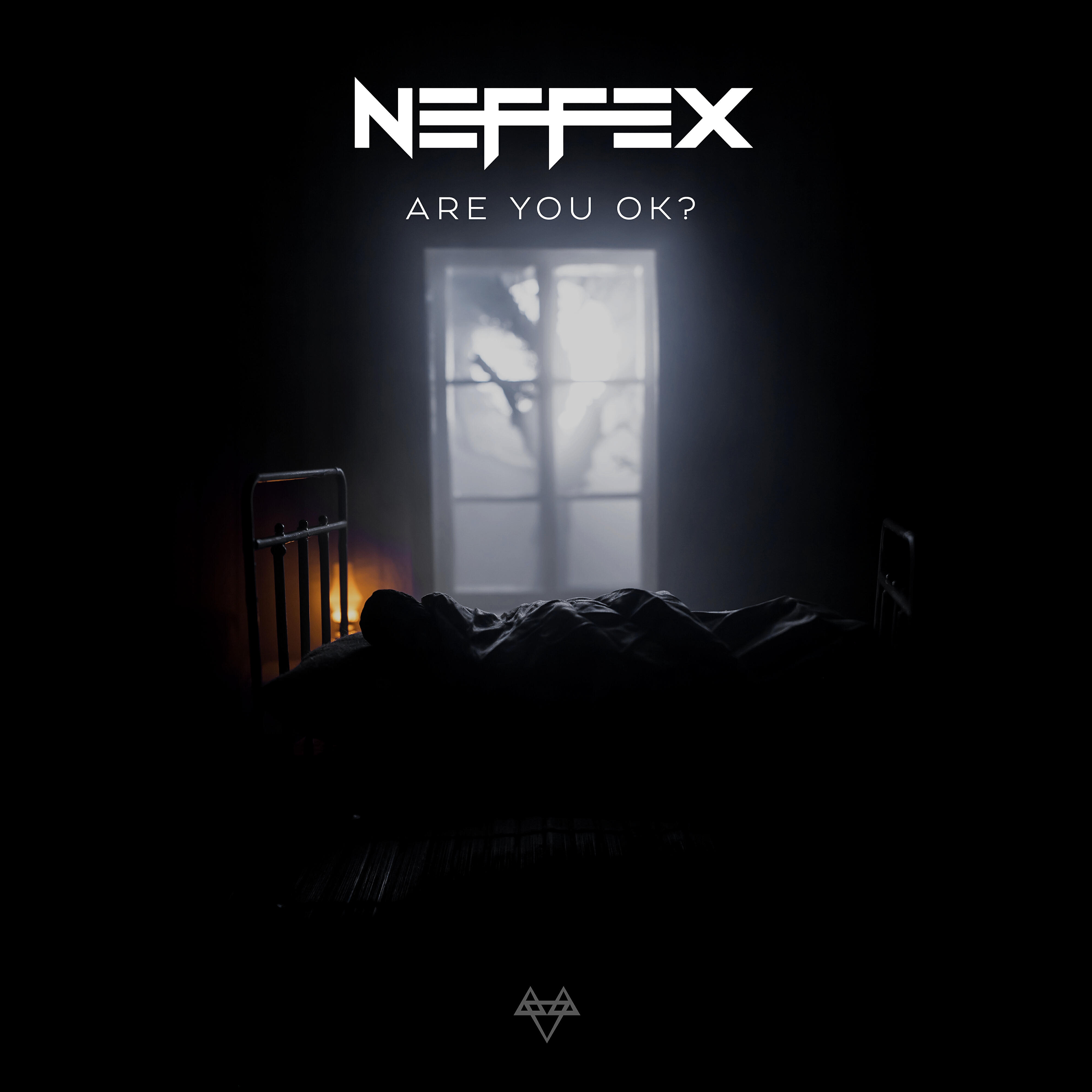 Релиз Are You Ok?